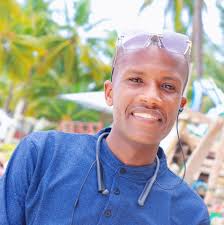 Kiambaa by-elections preliminary results: Reporting 22 stations out of 154  Wanjiku Njuguna (UDA)- 3030 Kariri Njama (Jubilee)- 2455 Gichia Wainaina  (PPK)- 6 Source: IEBC #KiambaaDecides Mwangi Maina