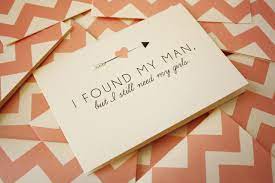 These Are Cute Bridesmaid Invitations I Had So Much Fun Making Mine For My Girls Bridesmaid Invitation Bridal Party Invitations Be My Bridesmaid Cards