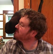 Amanda Ketchpaw and Theodore Palés' Wedding Website