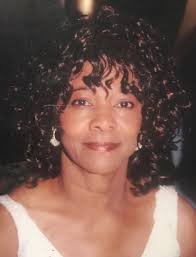 Temple & Sons funeral directors