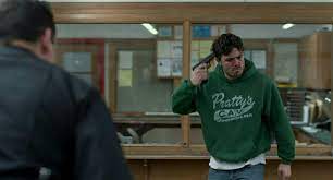 Manchester By The Sea Manchester By The Sea Casey Affleck The Sea Movie