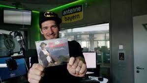 Skirennfahrer felix neureuther überraschte gestern gemeinsam mit antenne bayern die hörer. Antenne Bayern Themenseite