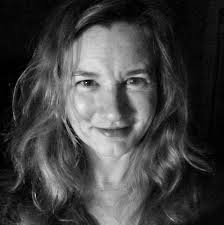 2021 Award Winner Interviews — Maine Writers & Publishers Alliance