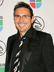 Pedro Damián: Christian es un valiente