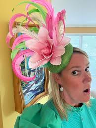 This is EVERYTHING!!!