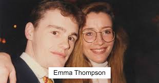 La trama di the unknown man (2021). 7e4mkz30gkf2mm