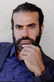 Omari King's Instagram, Twitter & Facebook