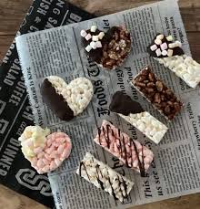 バレンタインアイデア レシピまとめ 大量生産レシピ 子供と作れる可愛いオレオポップ チョコパイポップ等々 手作りチョコレシピ お菓子アイデア 100均バレンタイングッズ など一覧 雪見日和 チョコ 手作り アイデアレシピ スイーツ レシピ