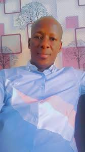 Boubacar Soumahoro dit Bouba Fané l'homme du Peuple