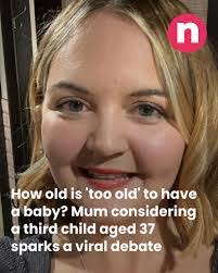 Saira Brown's Instagram, Twitter & Facebook