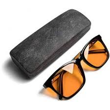 The gentlemen is pure relentless fun. Sunglasses Smoke Brown Fletcher Hugh Grant In The Traveling Spotern