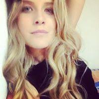 Emilia Sanchez (emilitasanchez)