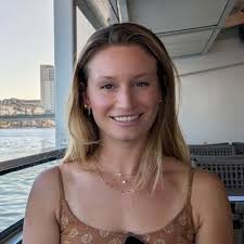 Gowan's Log, Stardate 2025.9: My mission in the Snyk sector has reached its  conclusion. It has been an absolute honor to serve alongside a remarkable  crew. Together, we architected defensive…