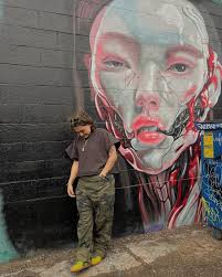 There's egypt at home