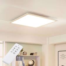 Led Office Stehlampe Esmael 36w 20w Dimmer Moebel