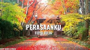 3,018 likes · 15 talking about this. Fieya Julia Perasaanku Ost Kan Kukejar Cinta Kamu Youtube