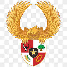 512 x 512 jpeg 71kb. Pancasila Png Images Vector And Psd Files Free Download On Pngtree
