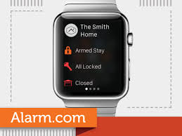 11 Must Have Apple Watch Apps Apple Watch Apple Watch Apps Apple