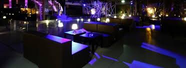 Image result for discoteche torino logo marche simboli