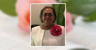 Charleen Lucille Hunter Obituary July 18, 2023