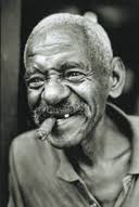 Interview « Patrick Blanche » ( auteur du livre El Puro )