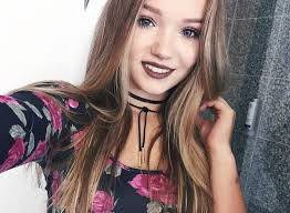 Vlog mein dream board erfüllt sich epoxhidharz untersetzer machen cali kessy. Top 10 Youtube Schonheiten Testedich