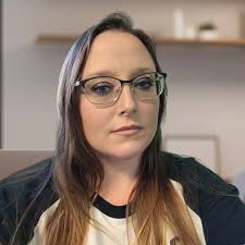 SunJoy Surplus Group, LLC