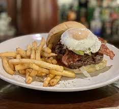 The 30 Best Restaurants In Iowa City Ia Jan 2022 Selection By Restaurantji