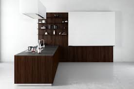 Click the register link above to proceed. Kitchen 4 Am137 Archmodels Max C4d Obj Fbx 3d Model Evermotion