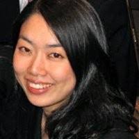 Jennifer Yim's Instagram, Twitter & Facebook