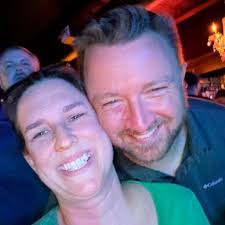 Can some help a sista out! What in the world is causing my husband's jeep  to do this. We have changed the Fuel pump,spark plugs and wires,  distributor cap, the rotor, ignition