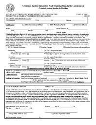 When can i file for divorce in nc? 9 Printable Separation Agreement Template Nc Forms Fillable Samples In Pdf Word To Download Pdffiller