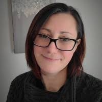 700+ "Hollenback" profiles