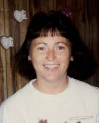 Thomas Caton's Instagram, Twitter & Facebook