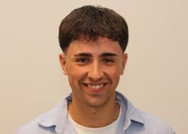 Networking groups and events about intranet and digital workplaces