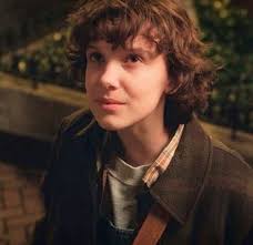 Pin By Agus On Stranger Things Stranger Things Eleven Stranger Things Watch Stranger Things