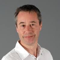 50+ "Marty Webber" profiles