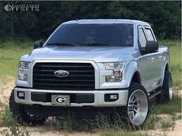 Image result for Silver 2015 Ford Truck