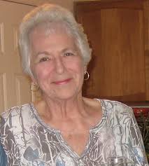 Patt Flower Obituary