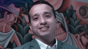 Alcalde Ítalo Bravo rechaza primarias: buscará un segundo periodo con apoyo  del Partido Comunista