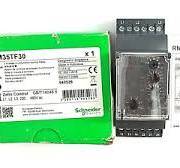 SCHNEIDER ELECTRIC RM35TF30 220-480VAC NSMP CONTROL RELAY | eBay