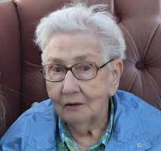 Bonnie Taylor Obituary (2019)