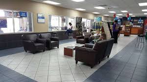 5602 raleigh st orlando, fl 32811. Sparkling Image Car Wash 6475 Raleigh St Orlando Fl 32835 Usa
