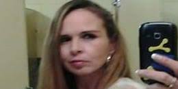 Man Sought In Fort Smith Stabbing