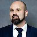 Karpati in der Personensuche von Das Telefonbuch