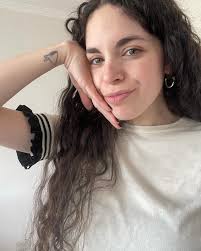 Poli Sabatés (@polisabates) • Instagram photos and videos