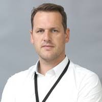 Patrick Chapuis Email & Phone Number