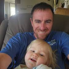 Will this fit my 2024 Renegade XXC?