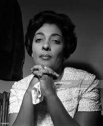 To share a bit of history with this songbird, she toured with the one and  only Ray Charles, yes that Ray Charles. A Raylet from right here in  Memphis, TN. A 1973