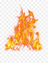 Check spelling or type a new query. Anime Fire Flame Effect Cartoon Png Pngegg